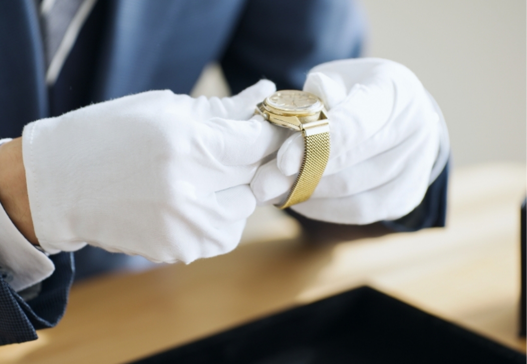 買取による費用負担の軽減